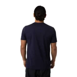 Cotopaxi Men's On The Horizon T-Shirt - Maritime -Patagonia Shop webimage 0E566694 35C3 48F3 8341A28A62531951