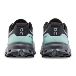 On Running Men's Cloudvista Trail Running Shoe - Alloy/Black - Regular (D) -Patagonia Shop webimage 15A63FA7 B344 4C70 A649AD18E70D67BD