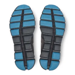 On Running Men's Cloud X 3 Running Shoe - Eclipse/Magnet- Regular (D) 11 On Running Men's Cloud X 3 Running Shoe - Eclipse/Magnet- Regular (D) -Patagonia Shop webimage 1656D7F2 EA03 4718 B35E7C46148A29E7