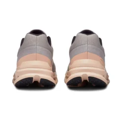 On Running Women's Cloudrunner Running Shoe - Frost/Fade - Regular (B) -Patagonia Shop webimage 17C6367A 85EE 49EF AD94DB59C6525F24