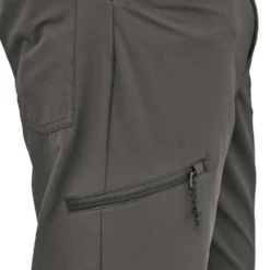 Patagonia Men's Quandary Pants Regular - Forge Grey 15 Patagonia Men's Quandary Pants Regular - Forge Grey -Patagonia Shop webimage 1BBBFA4B F1DB 45DD A5074F88AC1416DF