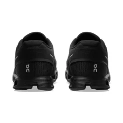 On Running Men's Cloud 5 Running Shoe- All Black - Regular (D) -Patagonia Shop webimage 1ae70519 243b 4349 b35e 24d105663b33