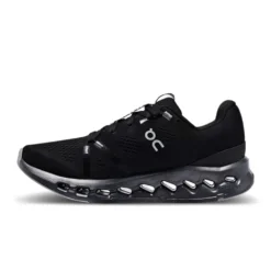 On Running Women's Cloudsurfer Running Shoe - All Black -Patagonia Shop webimage 35E38FE0 4739 476B 9DAAD3E5E94C7137