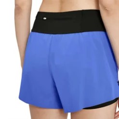 On Running Women's Running Short - Cobalt/Black -Patagonia Shop webimage 3ACD9F47 D34B 4342 9359A822D537B4DD
