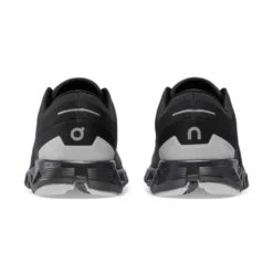 On Running Men's Cloud X 3 Running Shoe - Black- Regular (D) -Patagonia Shop webimage 3E11E9FD CBB9 44E1 8F96E00CA2204E5F