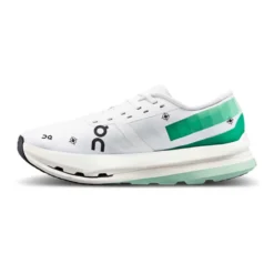 On Running Women's Cloudboom Echo 3 Running Shoe - Undyed-White/Mint - Regular (B) 7 On Running Women's Cloudboom Echo 3 Running Shoe - Undyed-White/Mint - Regular (B) -Patagonia Shop webimage 3EFCE6A3 3E82 48C9 A49D98178EB9C094 5e623180 e2cc 4184 8277 2de87ff54577