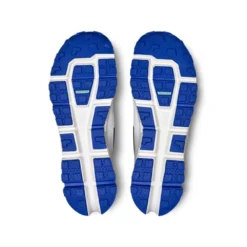 On Running Men's Cloudultra 2 Running Shoe - Black/White- Regular (D) -Patagonia Shop webimage 4CE3B08D DD7F 44C1 B0E7AAE40AF3FAE3