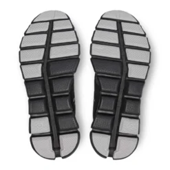 On Running Women's Cloud X 3 Running Shoe- Black- Regular (B) -Patagonia Shop webimage 509668B7 1C4C 43B1 90E1D05183D77F09