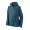 Patagonia Men's Houdini Jacket - Wavy Blue
