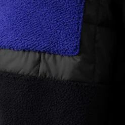 Cotopaxi Men's Trico Hybrid Hooded Jacket - Iron/Black -Patagonia Shop webimage 5DE2DB76 0E21 4943 B5D82B8847DBB09A