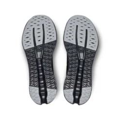 On Running Women's Cloudsurfer Running Shoe - All Black -Patagonia Shop webimage 6562F383 54AE 4B52 B9D6E04A75F62901