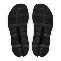 On Running Men's Cloudmonster Running Shoe - All Black - Regular (D) 10 On Running Men's Cloudmonster Running Shoe - All Black - Regular (D) -Patagonia Shop webimage 6626D5AD 1758 438C AB7FCCA870213EAB