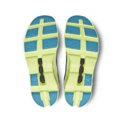 On Running Men's Cloudmonster Running Shoe - Iron/Hay - Regular (D) -Patagonia Shop webimage 6ADBD609 B974 43EF 81CA4EE7883A5F12