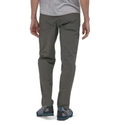 Patagonia Men's Quandary Pants Regular - Forge Grey 17 Patagonia Men's Quandary Pants Regular - Forge Grey -Patagonia Shop webimage 6D700B2F AE70 4762 B7DE2FA5B69F058A