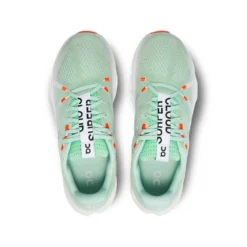 On Running Men's Cloudsurfer Running Shoe - Creek/White - Regular (D) -Patagonia Shop webimage 773338C4 DBDB 486B BE4E3EDE152BA1F8