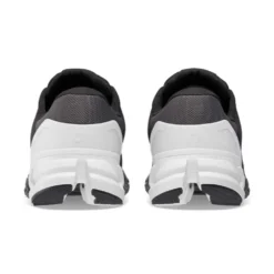 On Running Men's Cloudflyer 4 Running Shoe- Black/White- Regular (D) -Patagonia Shop webimage 79F2E13D 6F59 43EC A8F43E3781E56514