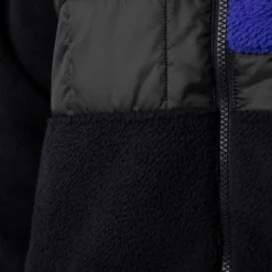 Cotopaxi Men's Trico Hybrid Hooded Jacket - Iron/Black -Patagonia Shop webimage 7E570AB6 0944 48BE B2FB9D85EB256165