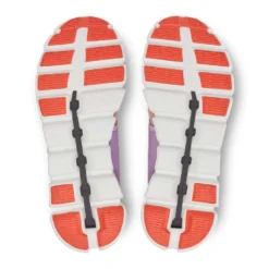 On Running Women's Cloud 5 Push Running Shoe - Fiji/Rose - Regular (B) 11 On Running Women's Cloud 5 Push Running Shoe - Fiji/Rose - Regular (B) -Patagonia Shop webimage 8D404714 99BE 4FDA B5D2B0ACFC30D47F