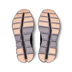 On Running Women's Cloud X 3 Running Shoe - Iron/Fade - Regular (B) -Patagonia Shop webimage 8D4E4315 F879 4EB0 BA801D7BFE6A8B98