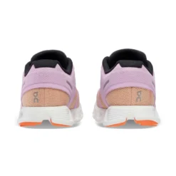 On Running Women's Cloud 5 Push Running Shoe - Fiji/Rose - Regular (B) 10 On Running Women's Cloud 5 Push Running Shoe - Fiji/Rose - Regular (B) -Patagonia Shop webimage 8DD17059 9723 42C2 B374E6F0E1C91376