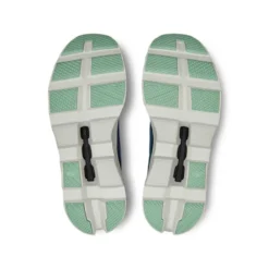 On Running Men's Cloudmonster Running Shoe - Dust/Vapor - Regular (D) -Patagonia Shop webimage 8E40B3C5 C4A5 4F95 84DD57DC46DEC4DC