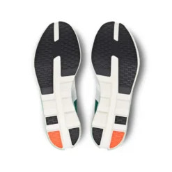 On Running Women's Cloudboom Echo 3 Running Shoe - Undyed-White/Mint - Regular (B) 9 On Running Women's Cloudboom Echo 3 Running Shoe - Undyed-White/Mint - Regular (B) -Patagonia Shop webimage A24CE97F 9E57 4205 B9DD05C05ED10ACF