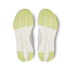 On Running Men's Cloudsurfer Running Shoe - White/Sand - Regular (D) -Patagonia Shop webimage B304D33F F849 4439 B1D422BBF818C331