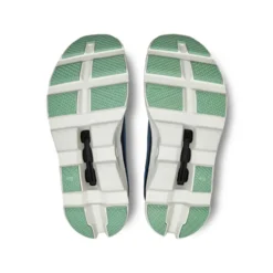 On Running Women's Cloudmonster Running Shoe - Dust/Vapor - Regular (B) -Patagonia Shop webimage B7A0A0EC C5DD 489B BAA2BBFBAEF87811