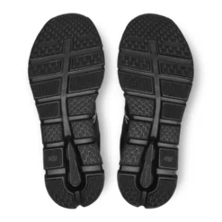 On Running Men's Cloudrunner Waterproof Running Shoe - Black- Regular (D) -Patagonia Shop webimage B7E10B09 2538 4944 BB73145C22BA2CE1