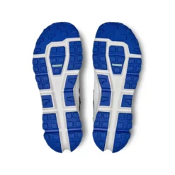 On Running Women' Cloudultra 2 Running Shoe- Black/White- Regular (B) -Patagonia Shop webimage BB0FAEDD 9D41 44FA A4F507D93717D138