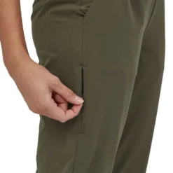 Patagonia Women's Happy Hike Studio Pant - Basin Green 11 Patagonia Women's Happy Hike Studio Pant - Basin Green -Patagonia Shop webimage C9703877 C6AD 43B3 958927009B57DFD3