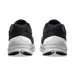 On Running Men's Cloudrunner Running Shoe - Eclipse/Frost - Regular (D) 9 On Running Men's Cloudrunner Running Shoe - Eclipse/Frost - Regular (D) -Patagonia Shop webimage D29276B9 1934 4127 9D0720BE70932BC1