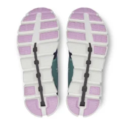 On Running Women's Cloud 5 Push Running Shoe- Cobble/Flint- Regular (B) -Patagonia Shop webimage E4C5B87C 85E2 48E1 9DDC033124BE30F6