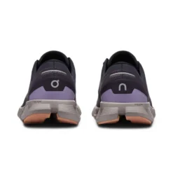 On Running Women's Cloud X 3 Running Shoe - Iron/Fade - Regular (B) -Patagonia Shop webimage EC343ED9 EB47 4B89 BD0F9FCB4507AAB4