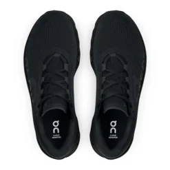 On Running Men's Cloudmonster Running Shoe - All Black - Regular (D) 9 On Running Men's Cloudmonster Running Shoe - All Black - Regular (D) -Patagonia Shop webimage ECA3F088 932D 4B1A 9DCEA4C23EA0BEE0