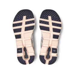 On Running Women's Cloudrunner Running Shoe - Frost/Fade - Regular (B) -Patagonia Shop webimage F687B6F1 A86E 4A9B AABDAB708CB4739A