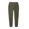 Patagonia Women's Happy Hike Studio Pant - Basin Green