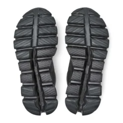 On Running Women's Cloud Hi Waterproof Running Shoe - All Black - Regular (B) 15 On Running Women's Cloud Hi Waterproof Running Shoe - All Black - Regular (B) -Patagonia Shop webimage f079b3a5 87bd 4908 a30f e75a9ee7c9b5