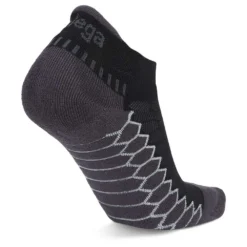 Balega Silver No Show Tab Running Socks- Black 6 Balega Silver No Show Tab Running Socks- Black -Patagonia Shop wlwm9qmiaswkvsf5olcy ozeawadzf57uxqoj