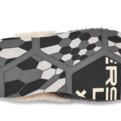 Women's KO-Z EZ Clog WO-WO - Dark Grey/White- Regular (B) -Patagonia Shop womens ko z ez clog wo wo dark grey white 7 800x 16546317 b092 4719 aa32 648957032587