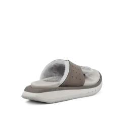 Women's KO-Z GLDTR 3 Sandal - Grey- Regular (B) 12 Women's KO-Z GLDTR 3 Sandal - Grey- Regular (B) -Patagonia Shop womens ko z gldtr 3 grey 4 800x eb8c3d50 d852 4cf8 84d7 7c6f918d3007