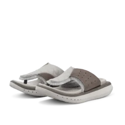 Women's KO-Z GLDTR 3 Sandal - Grey- Regular (B) 13 Women's KO-Z GLDTR 3 Sandal - Grey- Regular (B) -Patagonia Shop womens ko z gldtr 3 grey 5 800x 5605ee00 b31e 4219 80c0 59d4d5989a81