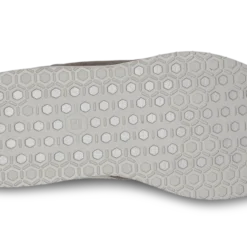 Women's KO-Z GLDTR 3 Sandal - Grey- Regular (B) 15 Women's KO-Z GLDTR 3 Sandal - Grey- Regular (B) -Patagonia Shop womens ko z gldtr 3 grey 7 800x 2a25ddc6 693a 4b0c 84a5 1e36818620c4