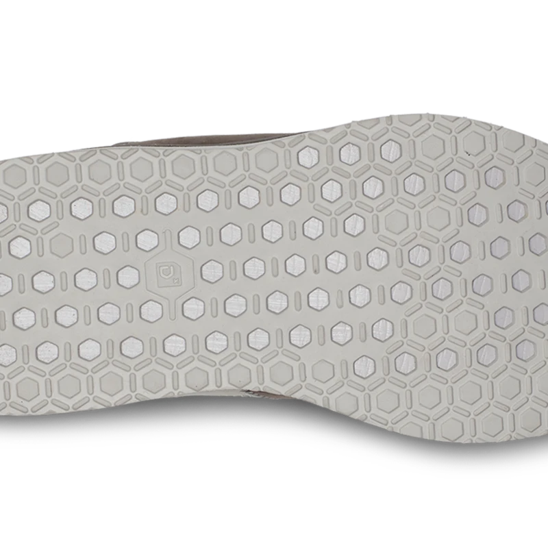 Women's KO-Z GLDTR 3 Sandal - Grey- Regular (B) 7 Women's KO-Z GLDTR 3 Sandal - Grey- Regular (B) - Image 7