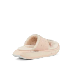 Women's KO-Z GLDTR 3 Sandal - Pastel Pink- Regular (B) 11 Women's KO-Z GLDTR 3 Sandal - Pastel Pink- Regular (B) -Patagonia Shop womens ko z gldtr 3 pastel pink 4 800x 10f31c4e fa4e 4d61 8ff3 965d2827c0b8