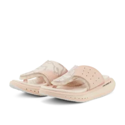 Women's KO-Z GLDTR 3 Sandal - Pastel Pink- Regular (B) 13 Women's KO-Z GLDTR 3 Sandal - Pastel Pink- Regular (B) -Patagonia Shop womens ko z gldtr 3 pastel pink 5 800x 8c50bb49 5114 4939 826d 16b53f85041c