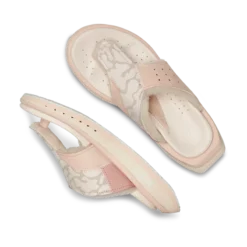 Women's KO-Z GLDTR 3 Sandal - Pastel Pink- Regular (B) 14 Women's KO-Z GLDTR 3 Sandal - Pastel Pink- Regular (B) -Patagonia Shop womens ko z gldtr 3 pastel pink 6 800x e2d5169d 5086 4b73 91a1 8bcc17fc11ce