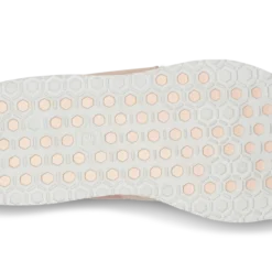 Women's KO-Z GLDTR 3 Sandal - Pastel Pink- Regular (B) 15 Women's KO-Z GLDTR 3 Sandal - Pastel Pink- Regular (B) -Patagonia Shop womens ko z gldtr 3 pastel pink 7 800x ff7e6ebf 1557 464a 96e0 7c13fd2cba29