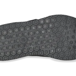 Women's KO-Z Slide Sandal - Black/Dark Grey- Regular (B) -Patagonia Shop womens ko z slide black dark grey 7 800x f964d7ae 19c5 4950 aa9b 271eeb0d91cc