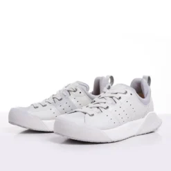 Women's X-SCAPE NBK Low Sneaker - Blanc/Light Grey - Regular (B) 13 Women's X-SCAPE NBK Low Sneaker - Blanc/Light Grey - Regular (B) -Patagonia Shop womens x scape nbk low blanc light grey 5 800x 03225cf9 cf74 4af5 862a 20ed5469e82e